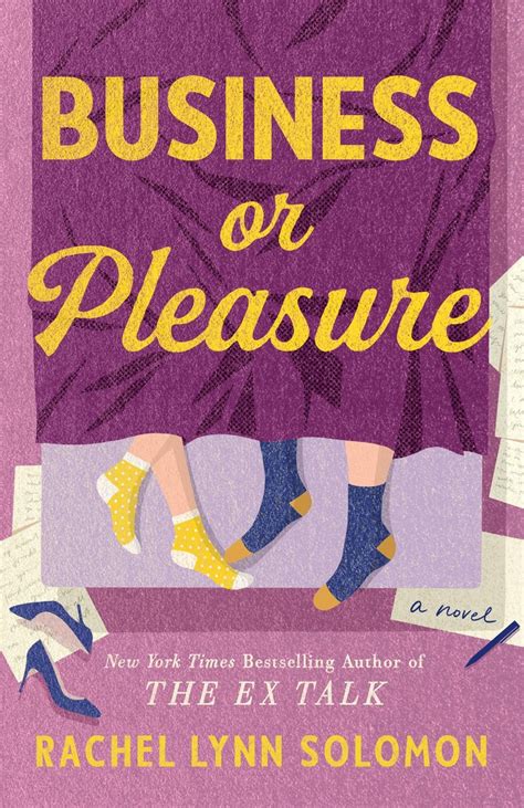 Business or pleasure. Things To Know About Business or pleasure. 